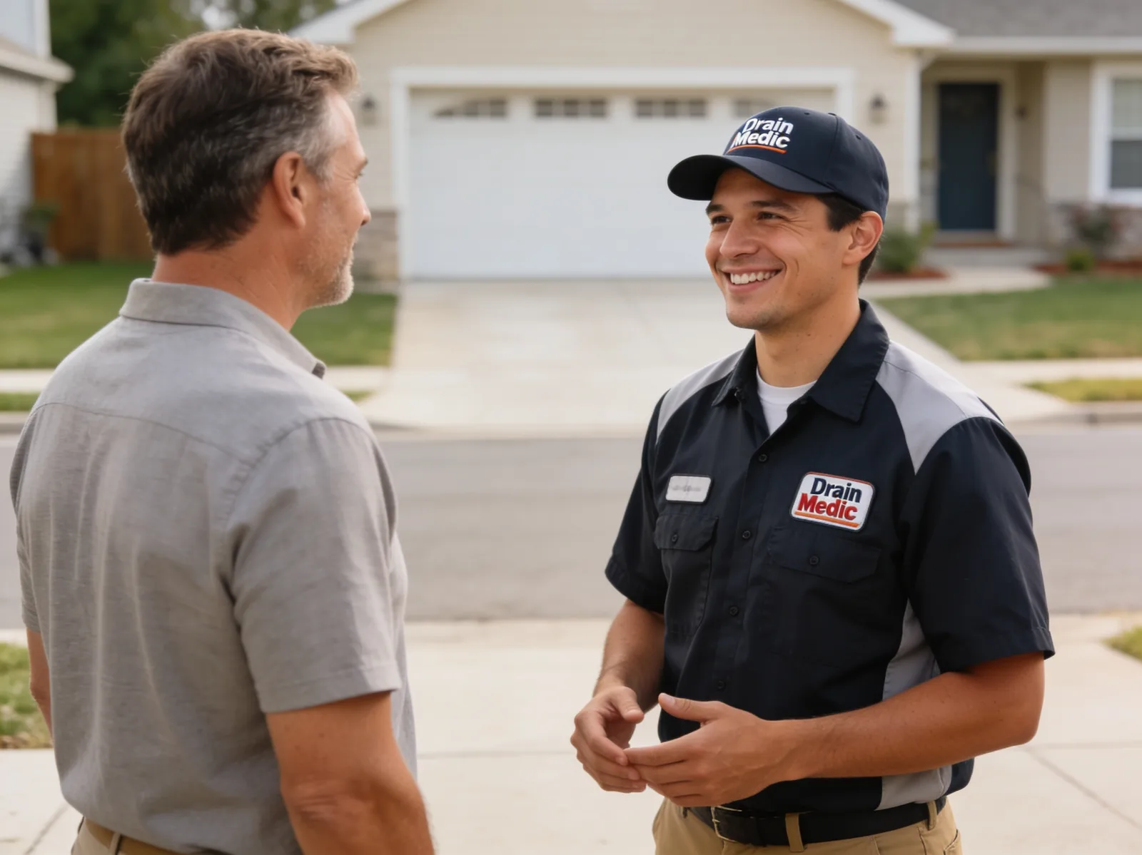 Garbage Disposal Repair Banner, WY FAQs